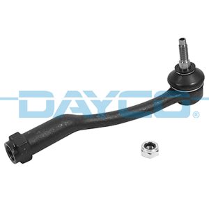 Cap de bara DAYCO DSS2750 – CITROEN | AutoRival