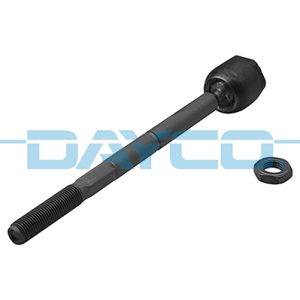 Bieleta directie DAYCO DSS2789 – CITROEN | AutoRival