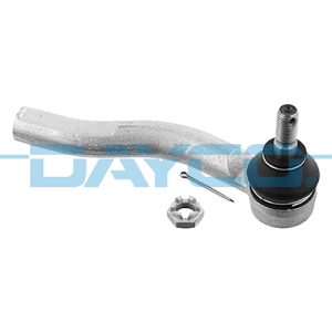 Cap de bara DAYCO DSS2880 – CITROEN | AutoRival