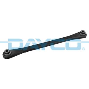 Brat suspensie roata DAYCO DSS2886 – CITROEN | AutoRival