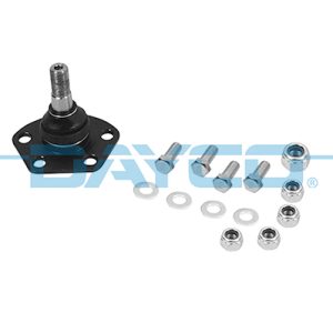 Pivot DAYCO DSS2976 – CITROEN | AutoRival