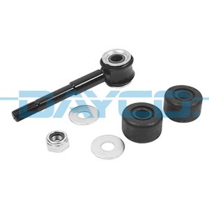 Bieleta antiruliu DAYCO DSS2998 – CITROEN | AutoRival