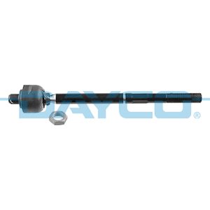 Bieleta directie DAYCO DSS3111 – CITROEN | AutoRival