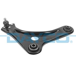 Brat suspensie roata DAYCO DSS3133 – CITROEN | AutoRival
