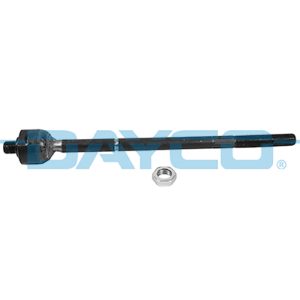 Bieleta directie DAYCO DSS3164 – CITROEN | AutoRival