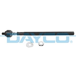 Bieleta directie DAYCO DSS3165 – CITROEN | AutoRival