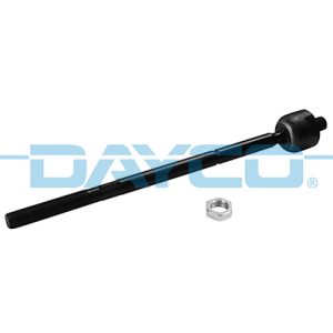 Bieleta directie DAYCO DSS3167 – CITROEN | AutoRival
