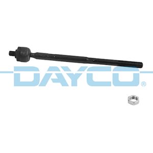 Bieleta directie DAYCO DSS3267 – CITROEN | AutoRival