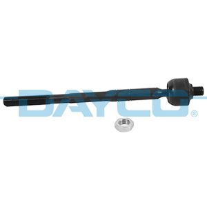 Bieleta directie DAYCO DSS3316 – CITROEN | AutoRival