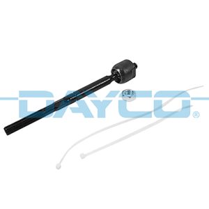 Bieleta directie DAYCO DSS3337 – CITROEN | AutoRival
