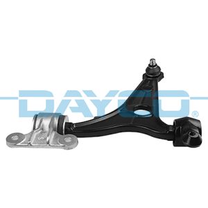 Brat suspensie roata DAYCO DSS3413 – CITROEN | AutoRival