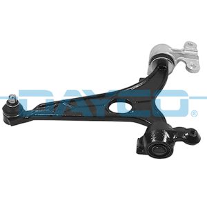Brat suspensie roata DAYCO DSS3414 – CITROEN | AutoRival