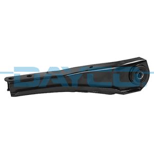 Brat suspensie roata DAYCO DSS3713 – CITROEN | AutoRival
