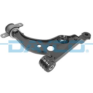 Brat suspensie roata DAYCO DSS3756 – CITROEN | AutoRival
