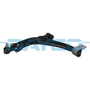 Brat suspensie roata DAYCO DSS4095 – CITROEN | AutoRival