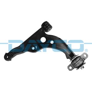 Brat suspensie roata DAYCO DSS4153 – CITROEN | AutoRival