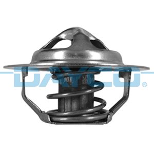 Termostat lichid racire DAYCO DT1001V – CITROEN | AutoRival