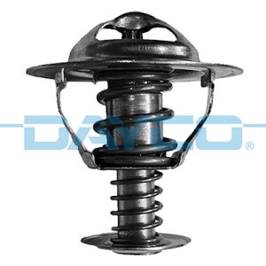 Termostat lichid racire DAYCO DT1040V – CITROEN | AutoRival