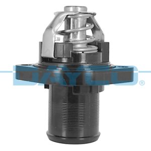 Termostat lichid racire DAYCO DT1071F – CITROEN | AutoRival