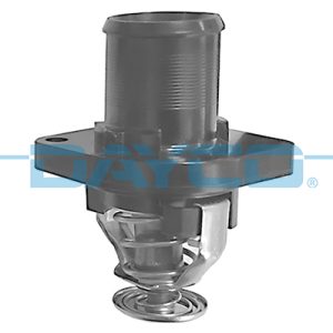 Termostat lichid racire DAYCO DT1206V – CITROEN | AutoRival