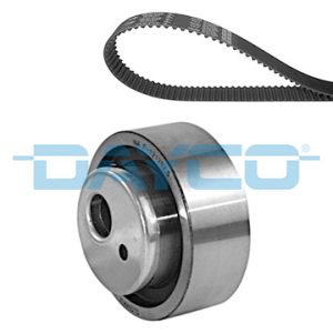 Kit distributie DAYCO KTB114 – CITROEN | AutoRival