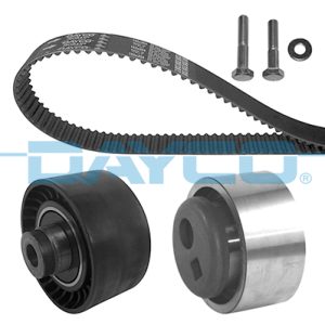 Kit distributie DAYCO KTB144 – CITROEN | AutoRival