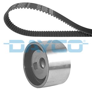 Kit distributie DAYCO KTB187 – CITROEN | AutoRival