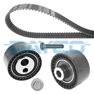 Kit distributie DAYCO KTB293 – CITROEN | AutoRival