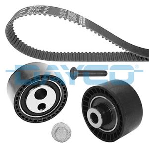 Kit distributie DAYCO KTB319 – CITROEN | AutoRival