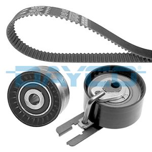 Kit distributie DAYCO KTB323 – CITROEN | AutoRival