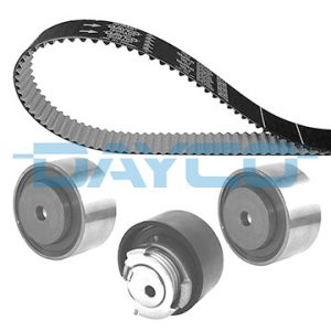 Kit distributie DAYCO KTB399 – CITROEN | AutoRival