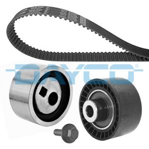 Kit distributie DAYCO KTB534 – CITROEN | AutoRival