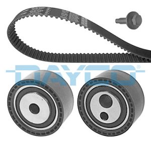 Kit distributie DAYCO KTB590 – CITROEN | AutoRival