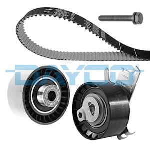 Kit distributie DAYCO KTB591 – CITROEN | AutoRival