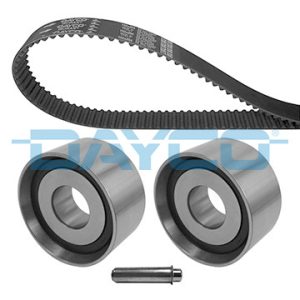 Kit distributie DAYCO KTB603 – CITROEN | AutoRival
