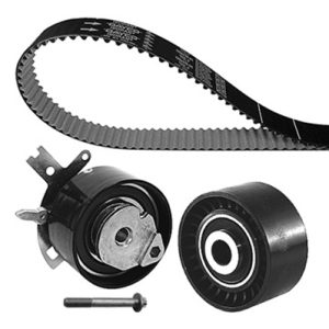Kit distributie DAYCO KTB715 – CITROEN | AutoRival