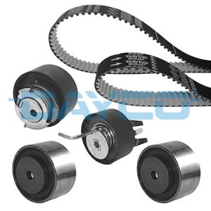 Kit distributie DAYCO KTB775 – CITROEN | AutoRival