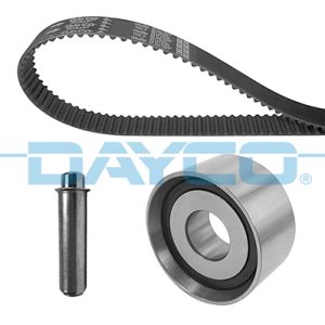 Kit distributie DAYCO KTB885 – CITROEN | AutoRival