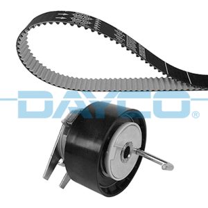 Kit distributie DAYCO KTB910 – CITROEN | AutoRival