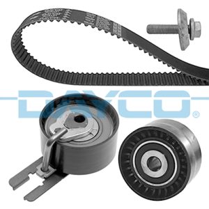 Kit distributie DAYCO KTB914K – CITROEN | AutoRival