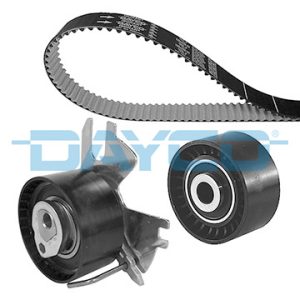 Kit distributie DAYCO KTB967 – CITROEN | AutoRival