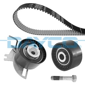 Kit distributie DAYCO KTB995 – CITROEN | AutoRival