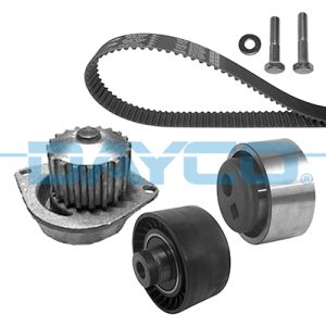 Set pompa apa + curea dintata DAYCO KTBWP1440 – CITROEN | AutoRival
