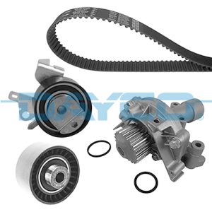 Set pompa apa + curea dintata DAYCO KTBWP6961 – CITROEN | AutoRival