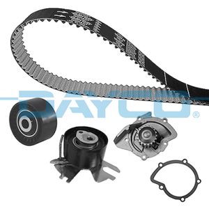 Set pompa apa + curea dintata DAYCO KTBWP9670 – CITROEN | AutoRival