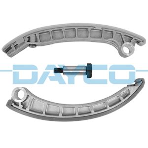 Kit lant de distributie DAYCO KTC1053 – CITROEN | AutoRival