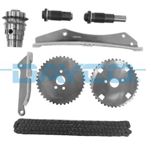 Kit lant de distributie DAYCO KTC1084 – CITROEN | AutoRival
