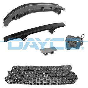 Kit lant de distributie DAYCO KTC1192 – CITROEN | AutoRival