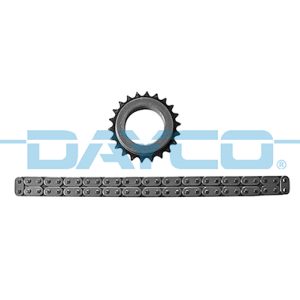 Kit lant de distributie DAYCO KTC1574 – CITROEN | AutoRival