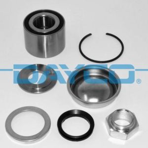Set rulment roata DAYCO KWD1031 – CITROEN | AutoRival